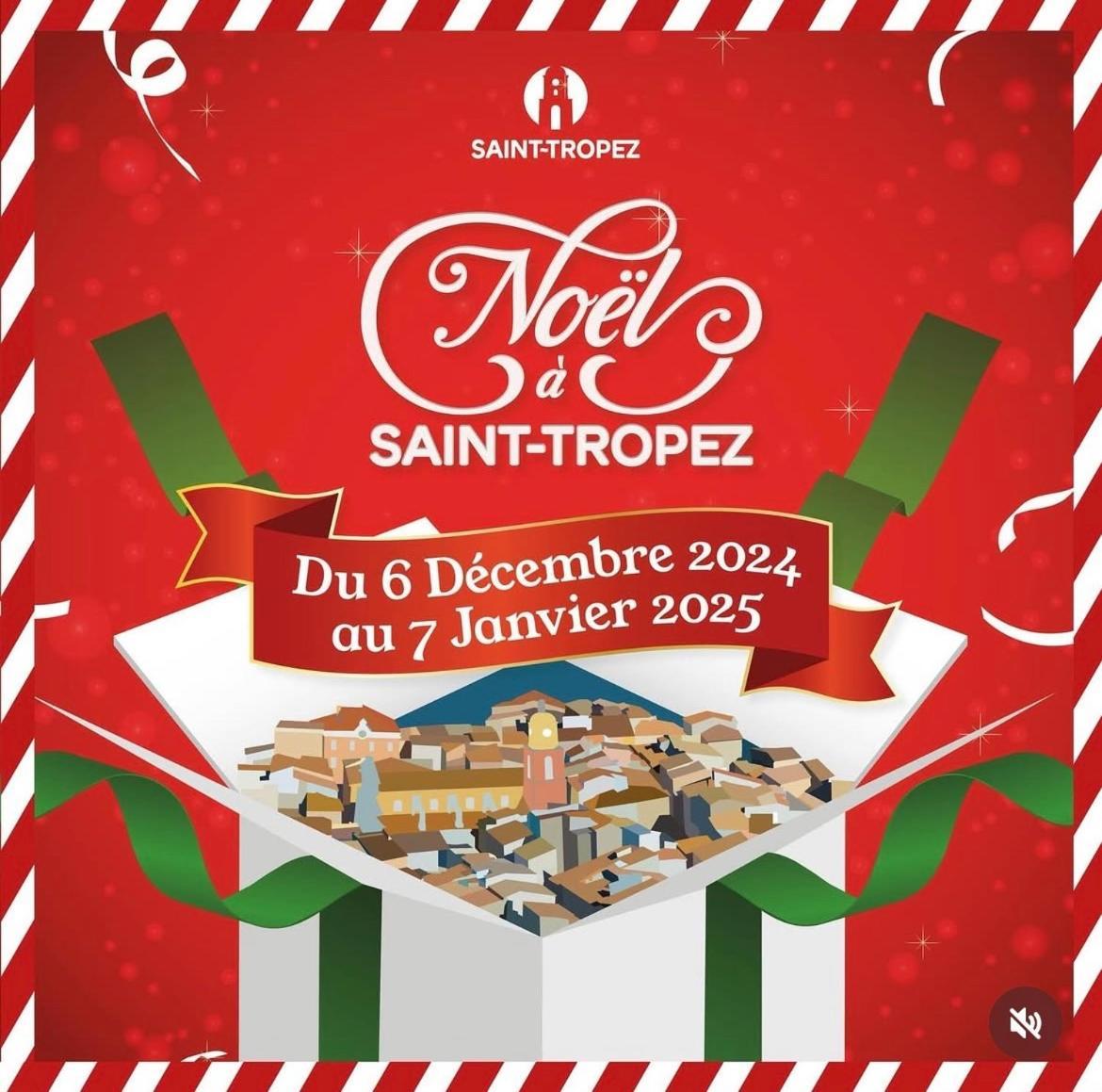 Proche St Tropez Refait A Neuf Bord De Plage Et Piscine Коголен Екстериор снимка